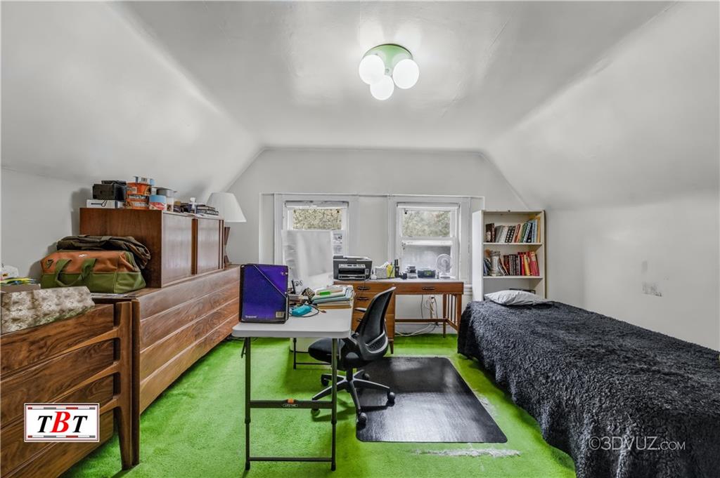 27 Wellington Court Ditmas Park Brooklyn NY 11230