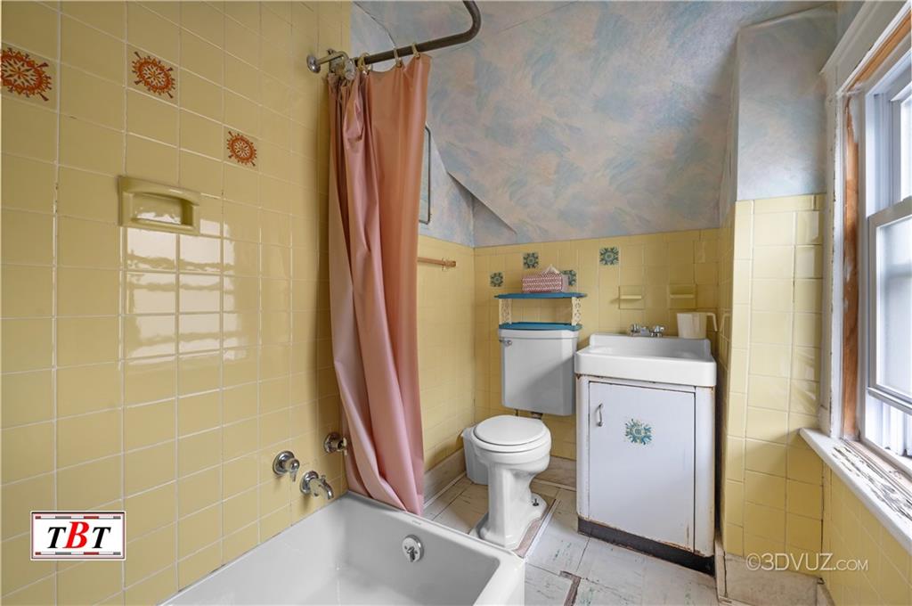 27 Wellington Court Ditmas Park Brooklyn NY 11230