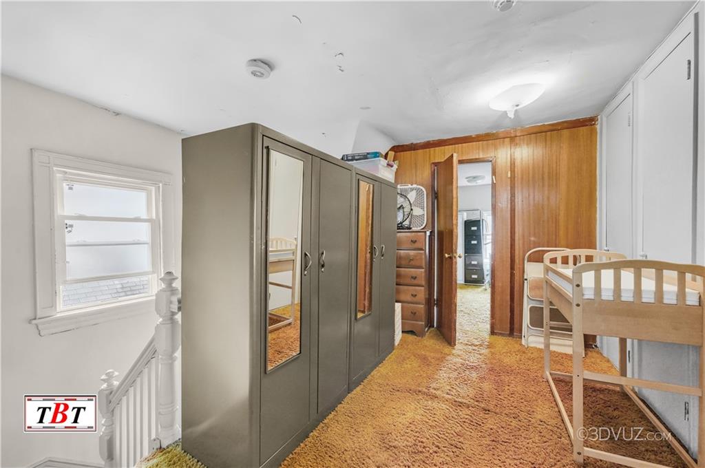 27 Wellington Court Ditmas Park Brooklyn NY 11230