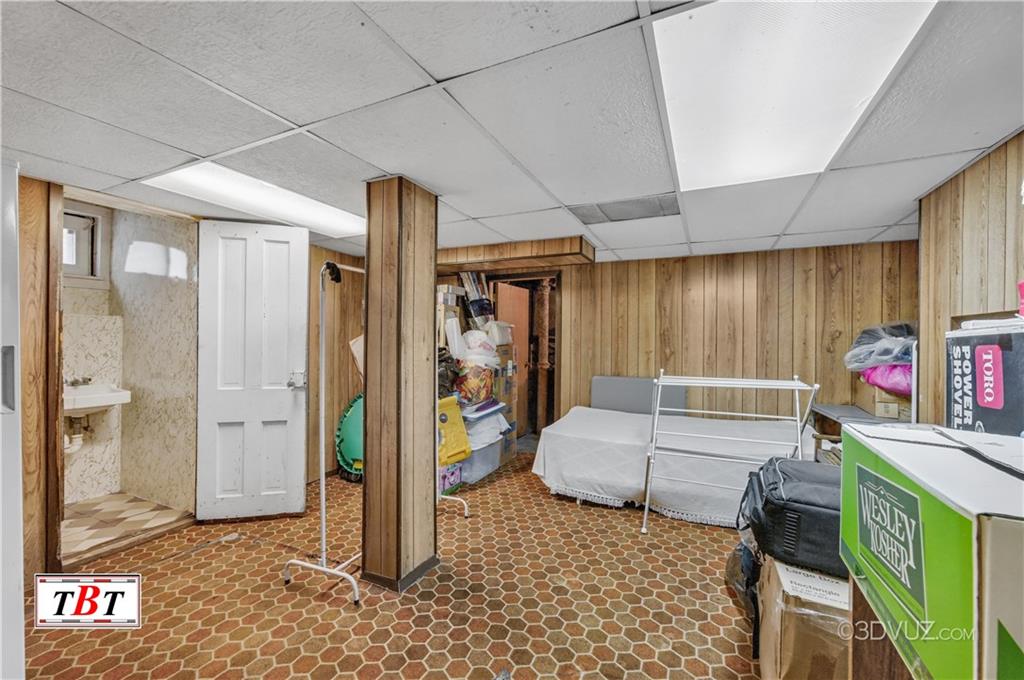 27 Wellington Court Ditmas Park Brooklyn NY 11230