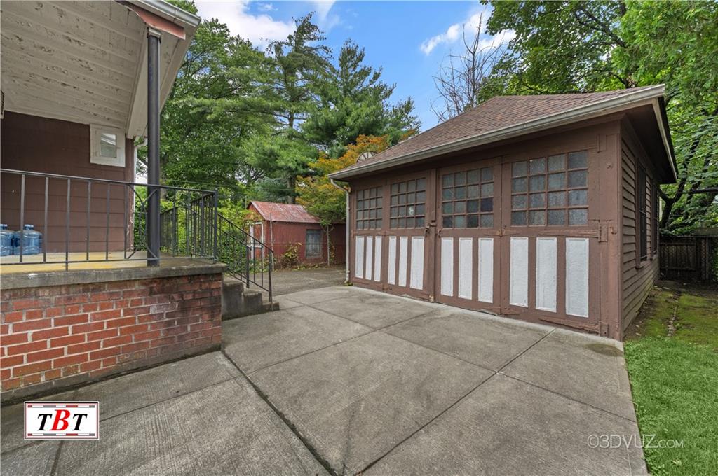 27 Wellington Court Ditmas Park Brooklyn NY 11230