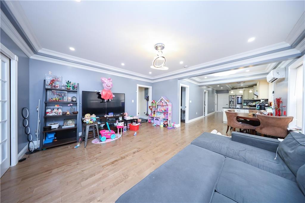 2154 East 23rd Street Sheepshead Bay Brooklyn NY 11229