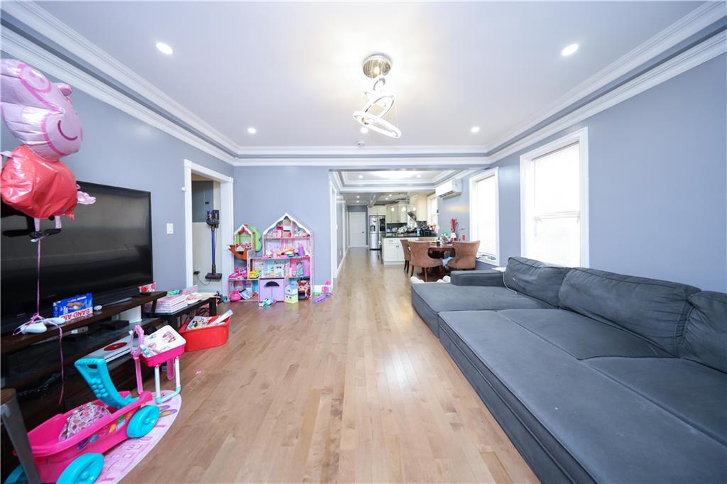 2154 East 23rd Street Sheepshead Bay Brooklyn NY 11229