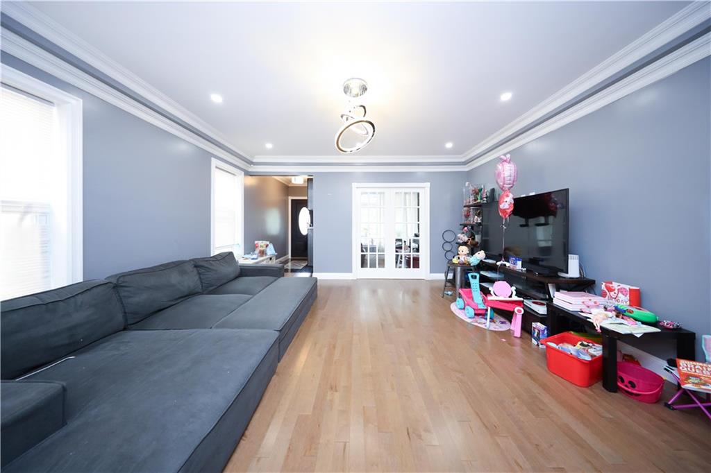 2154 East 23rd Street Sheepshead Bay Brooklyn NY 11229