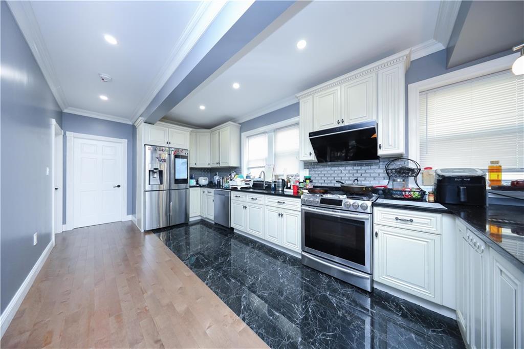 2154 East 23rd Street Sheepshead Bay Brooklyn NY 11229