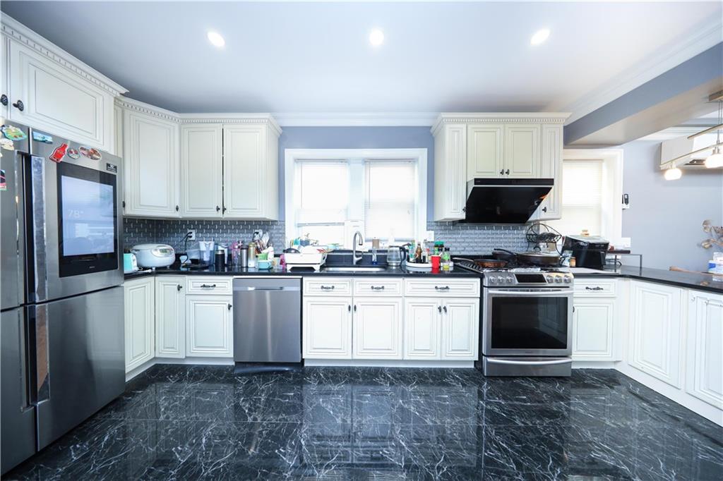 2154 East 23rd Street Sheepshead Bay Brooklyn NY 11229