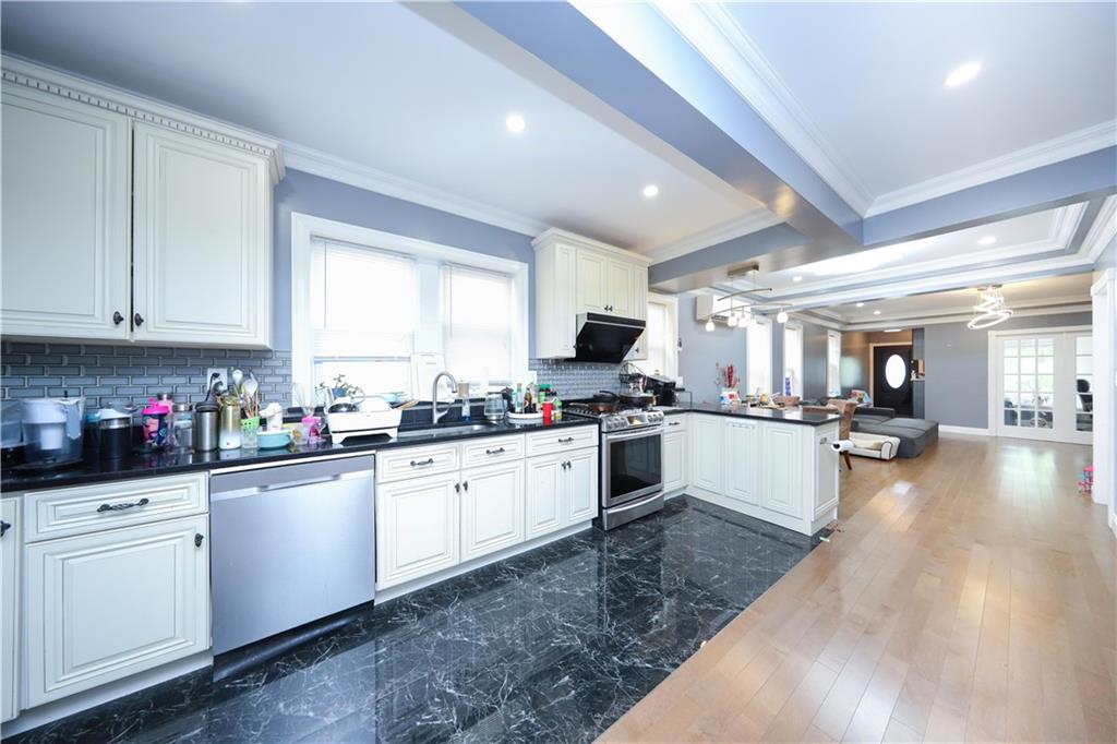 2154 East 23rd Street Sheepshead Bay Brooklyn NY 11229