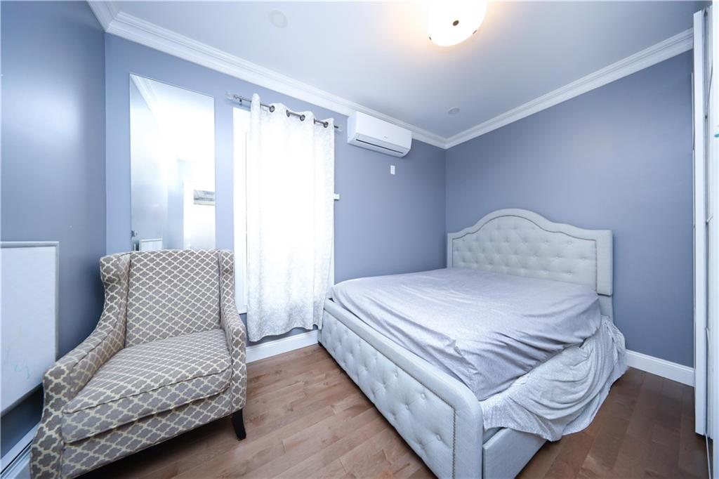 2154 East 23rd Street Sheepshead Bay Brooklyn NY 11229