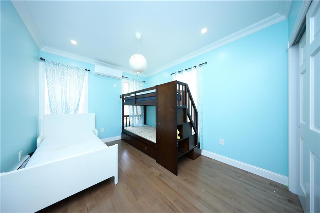 2154 East 23rd Street Sheepshead Bay Brooklyn NY 11229