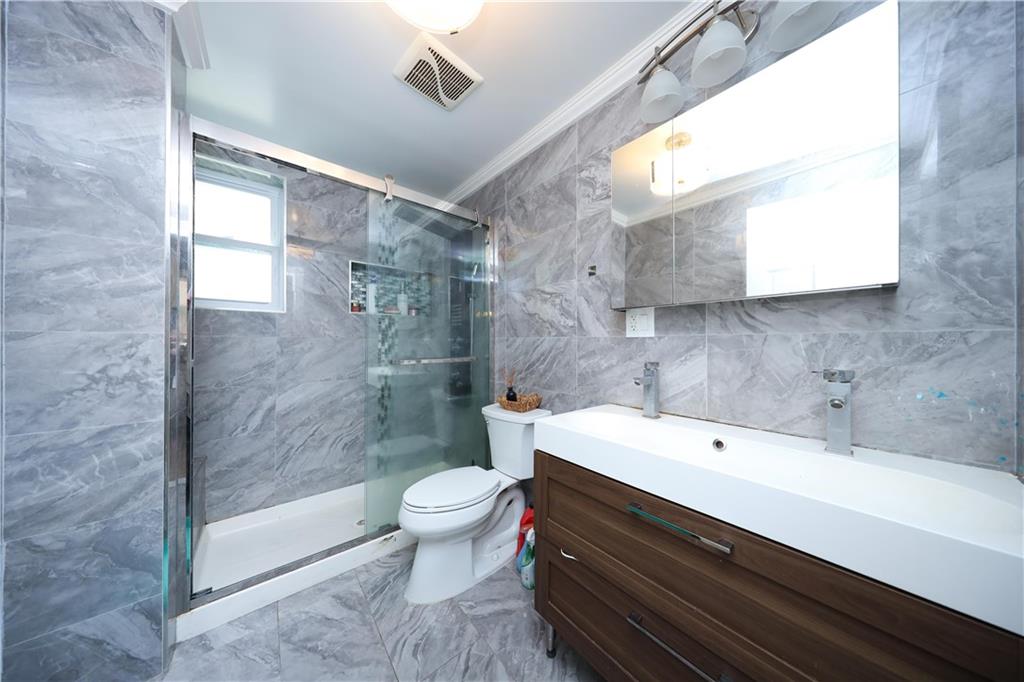 2154 East 23rd Street Sheepshead Bay Brooklyn NY 11229