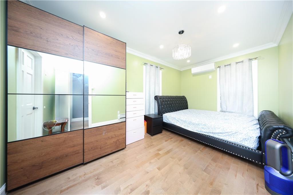 2154 East 23rd Street Sheepshead Bay Brooklyn NY 11229