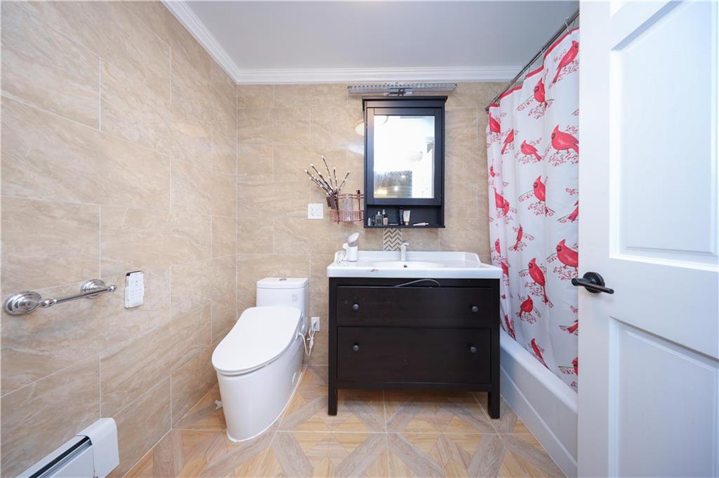 2154 East 23rd Street Sheepshead Bay Brooklyn NY 11229