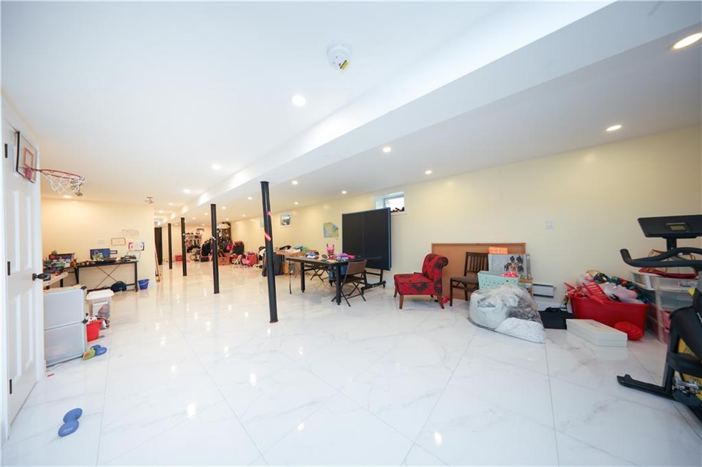 2154 East 23rd Street Sheepshead Bay Brooklyn NY 11229