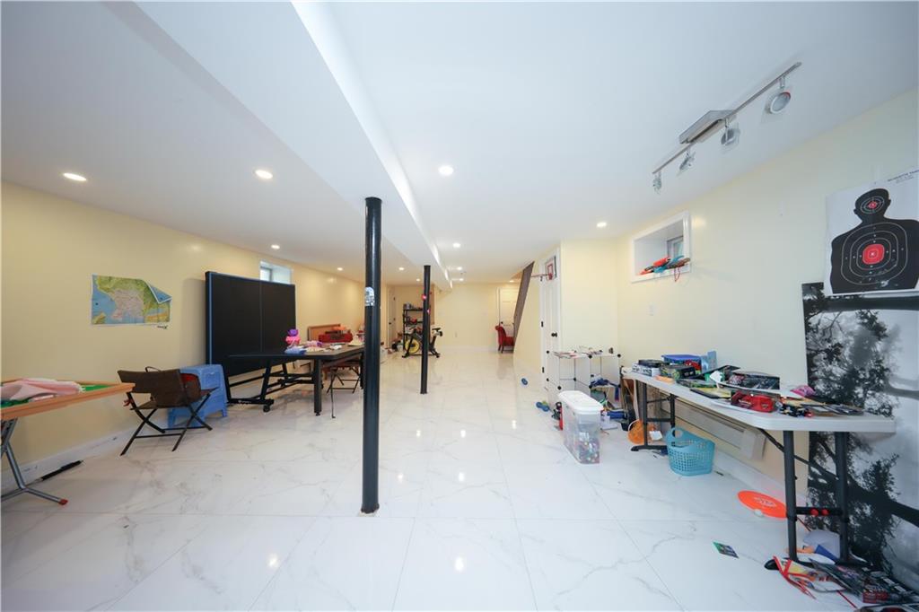 2154 East 23rd Street Sheepshead Bay Brooklyn NY 11229