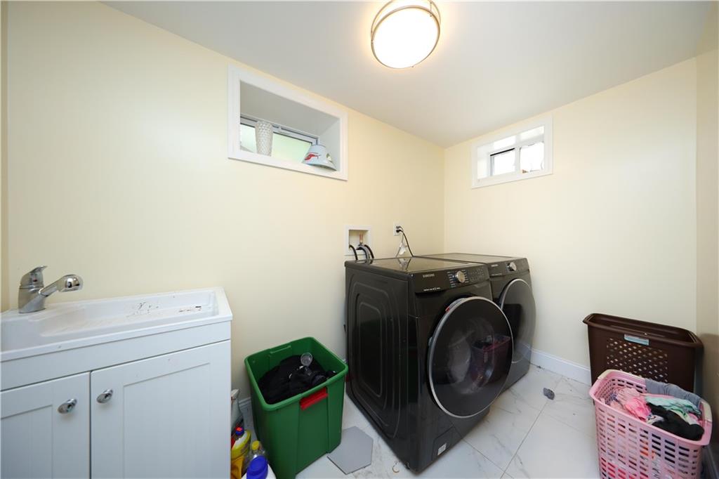 2154 East 23rd Street Sheepshead Bay Brooklyn NY 11229
