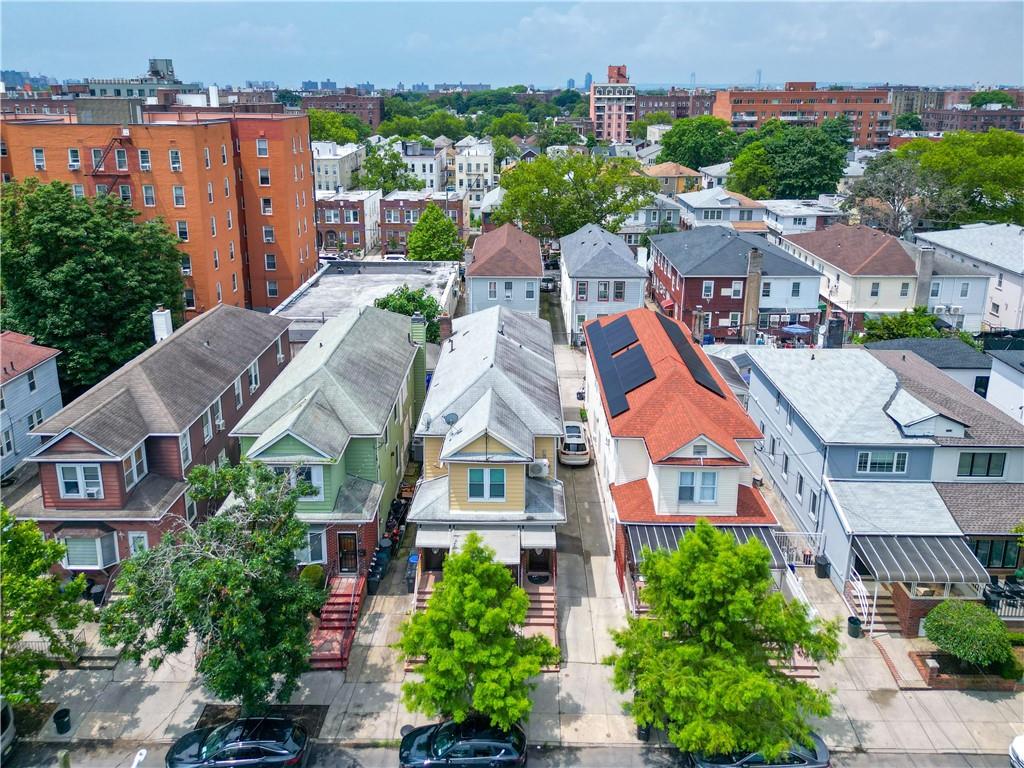 2154 East 23rd Street Sheepshead Bay Brooklyn NY 11229