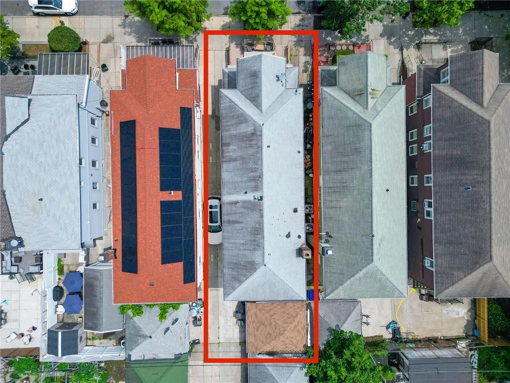 2154 East 23rd Street Sheepshead Bay Brooklyn NY 11229