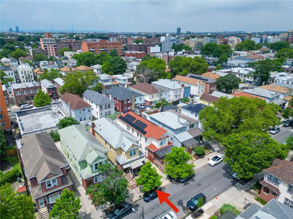 2154 East 23rd Street Sheepshead Bay Brooklyn NY 11229
