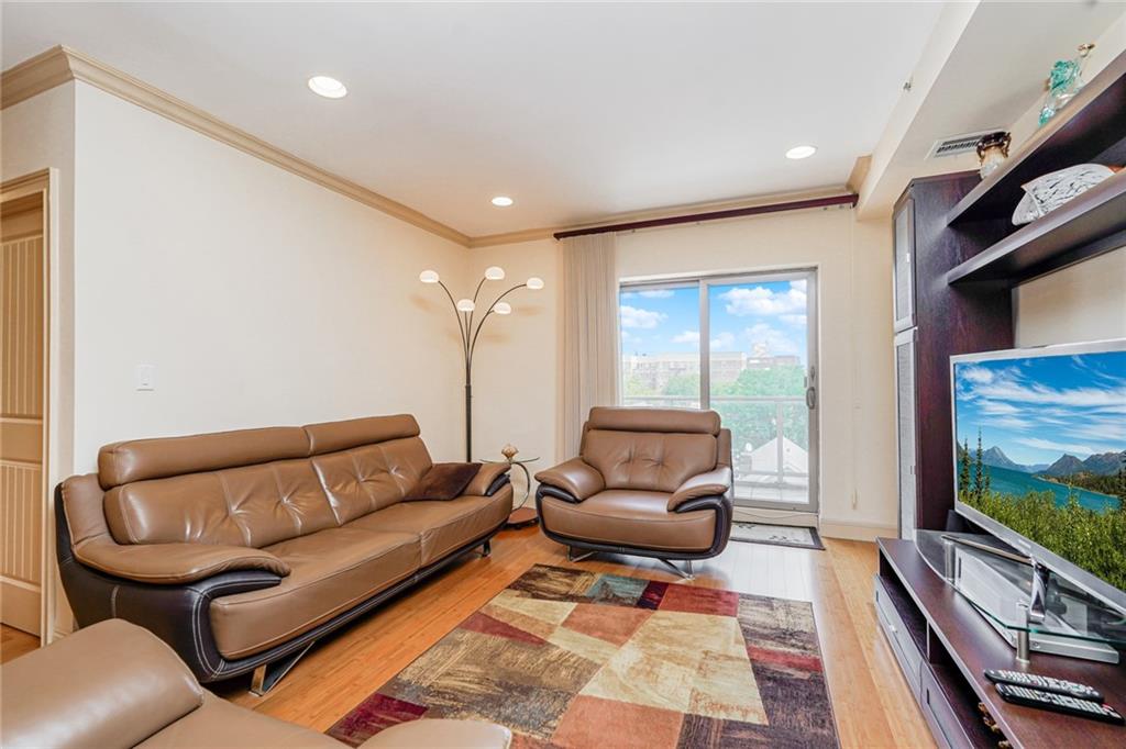 1689 East 21st Street Midwood Brooklyn NY 11210