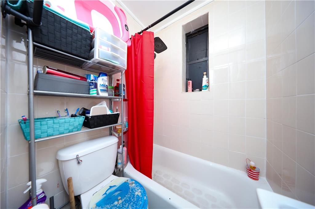 881 39th Street Sunset Park Brooklyn NY 11232