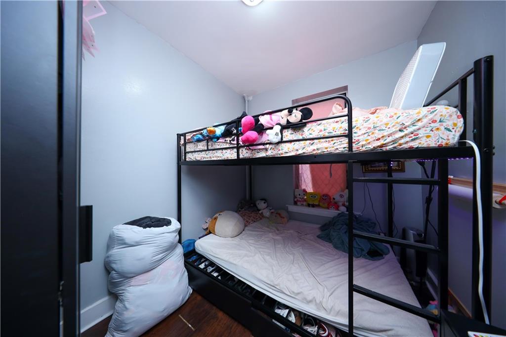 881 39th Street Sunset Park Brooklyn NY 11232
