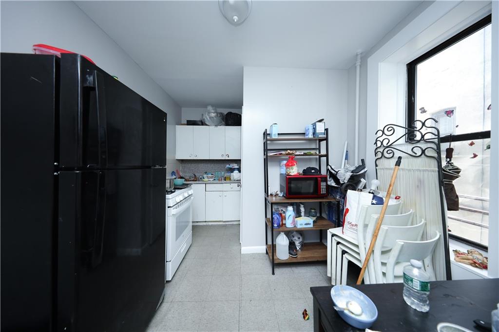 881 39th Street Sunset Park Brooklyn NY 11232