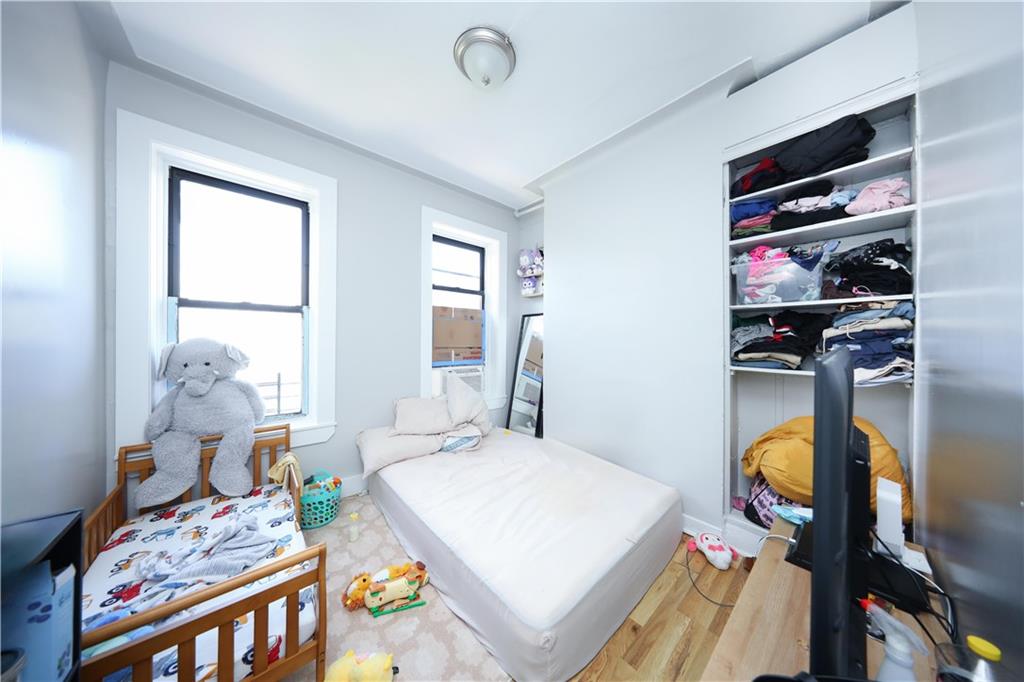 881 39th Street Sunset Park Brooklyn NY 11232