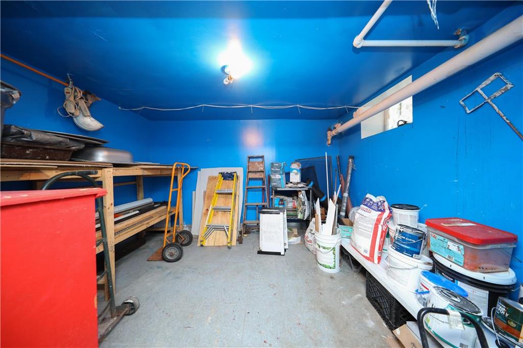 881 39th Street Sunset Park Brooklyn NY 11232