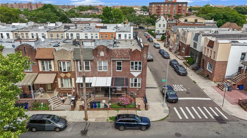2391 East 4th Street Gravesend Brooklyn NY 11223