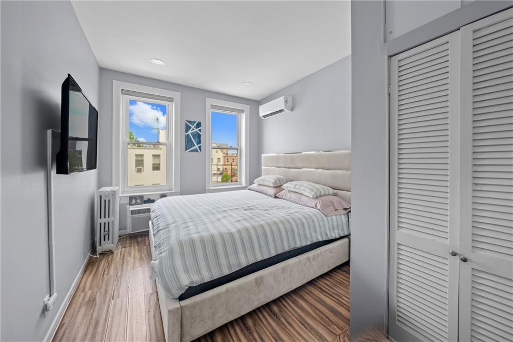 2391 East 4th Street Gravesend Brooklyn NY 11223