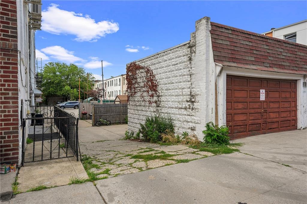 2391 East 4th Street Gravesend Brooklyn NY 11223
