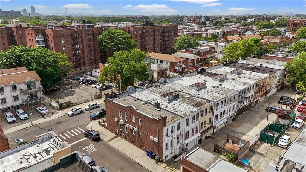 2391 East 4th Street Gravesend Brooklyn NY 11223