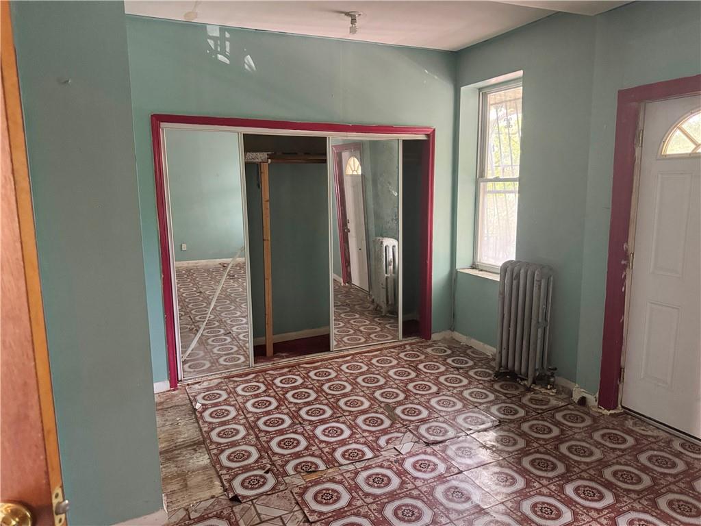 2044 Strauss Street Brownsville Brooklyn NY 11212