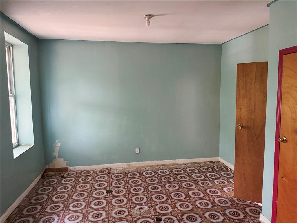 2044 Strauss Street Brownsville Brooklyn NY 11212