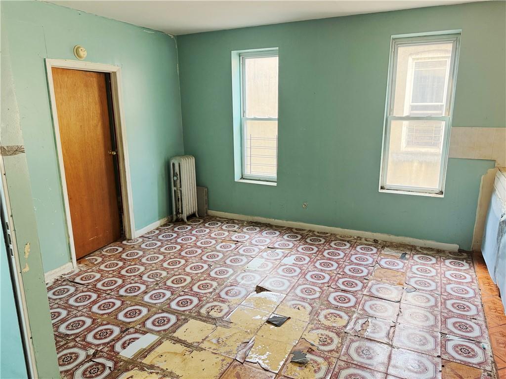 2044 Strauss Street Brownsville Brooklyn NY 11212