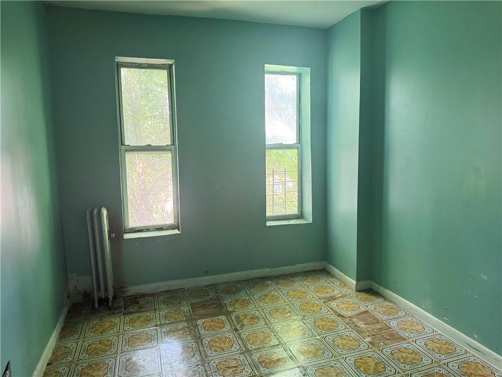 2044 Strauss Street Brownsville Brooklyn NY 11212