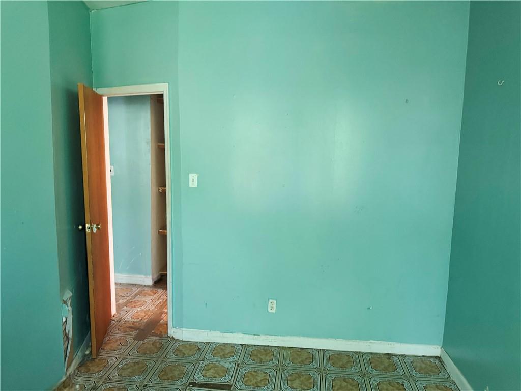 2044 Strauss Street Brownsville Brooklyn NY 11212
