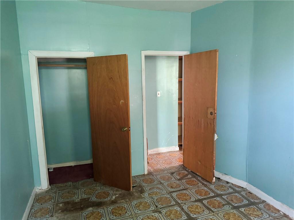 2044 Strauss Street Brownsville Brooklyn NY 11212