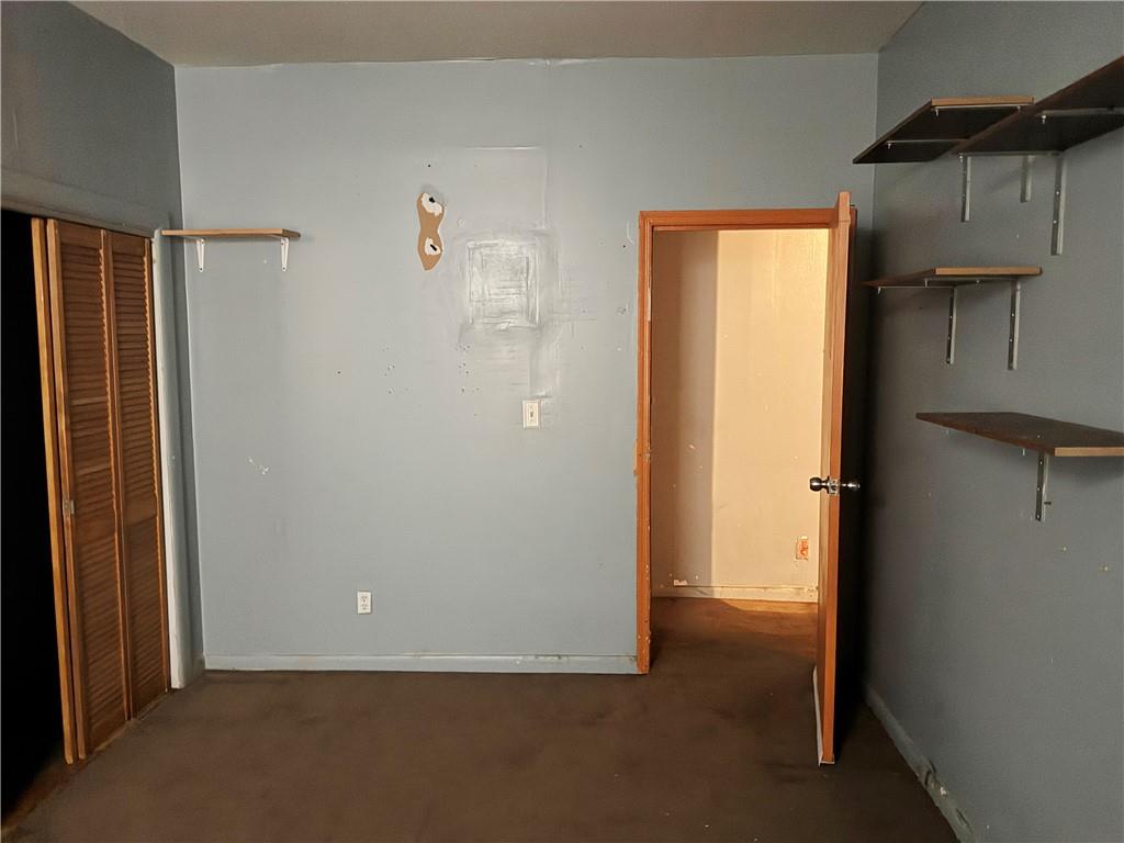 2044 Strauss Street Brownsville Brooklyn NY 11212