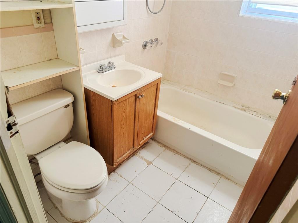 2044 Strauss Street Brownsville Brooklyn NY 11212