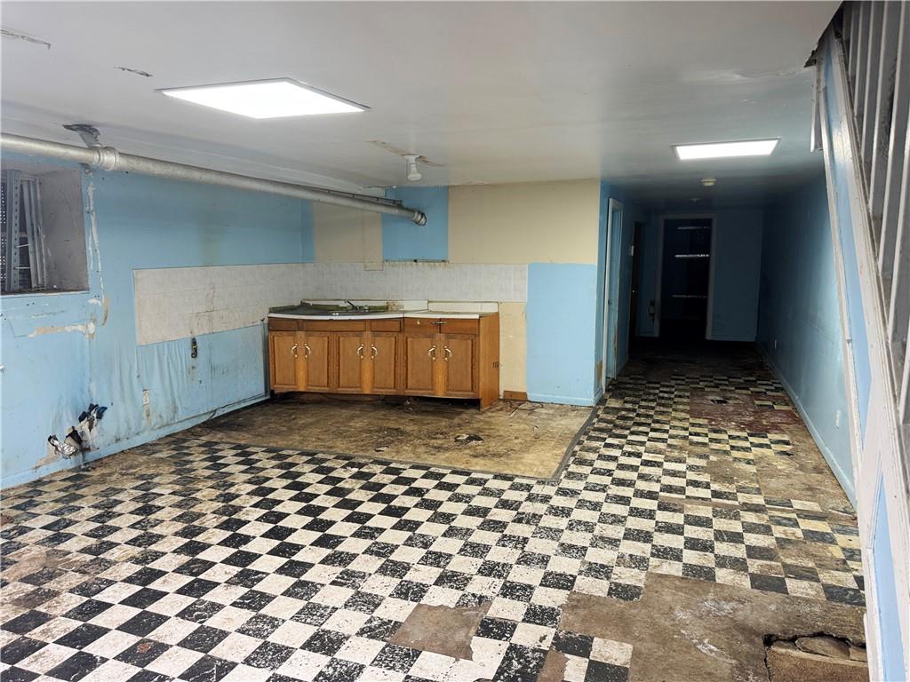 2044 Strauss Street Brownsville Brooklyn NY 11212