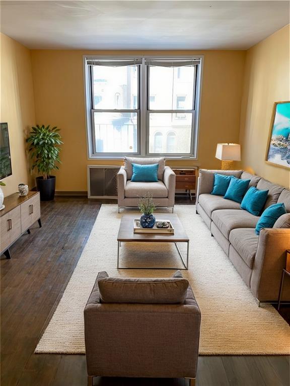 3111 Brighton 2nd Street Brighton Beach Brooklyn NY 11235