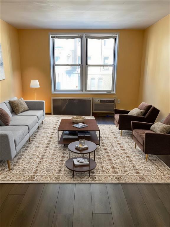 3111 Brighton 2nd Street Brighton Beach Brooklyn NY 11235