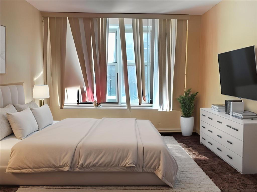 3111 Brighton 2nd Street Brighton Beach Brooklyn NY 11235