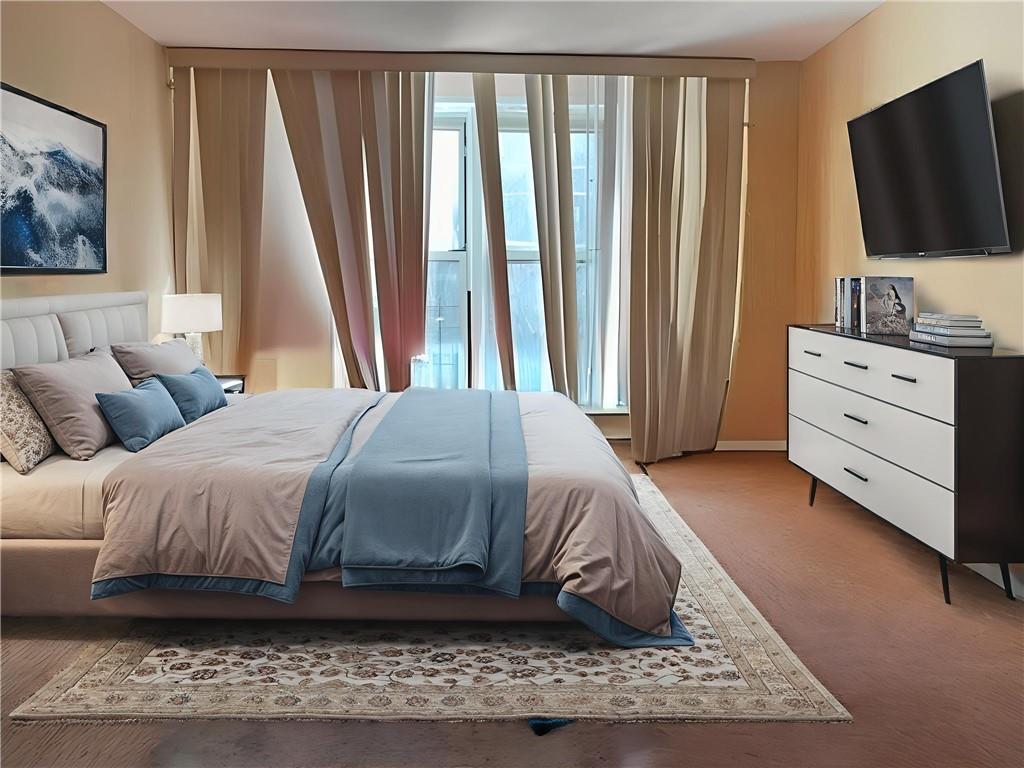 3111 Brighton 2nd Street Brighton Beach Brooklyn NY 11235