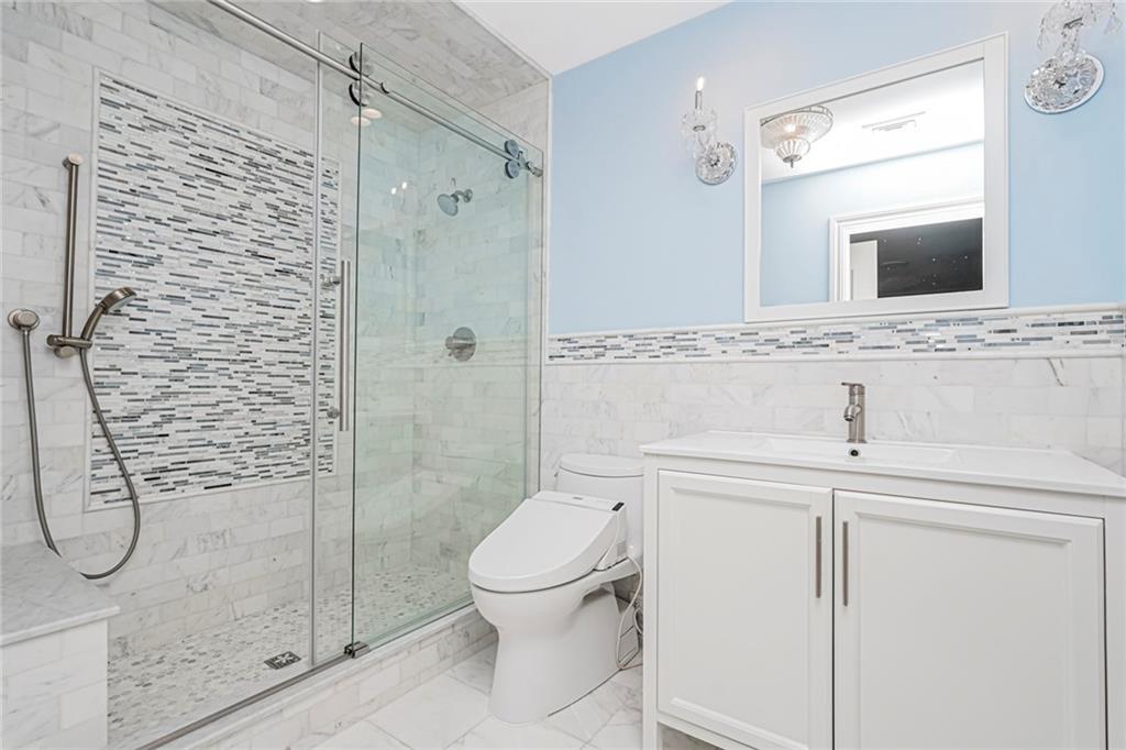 35 Julieann Court Todt Hill Staten Island NY 10304