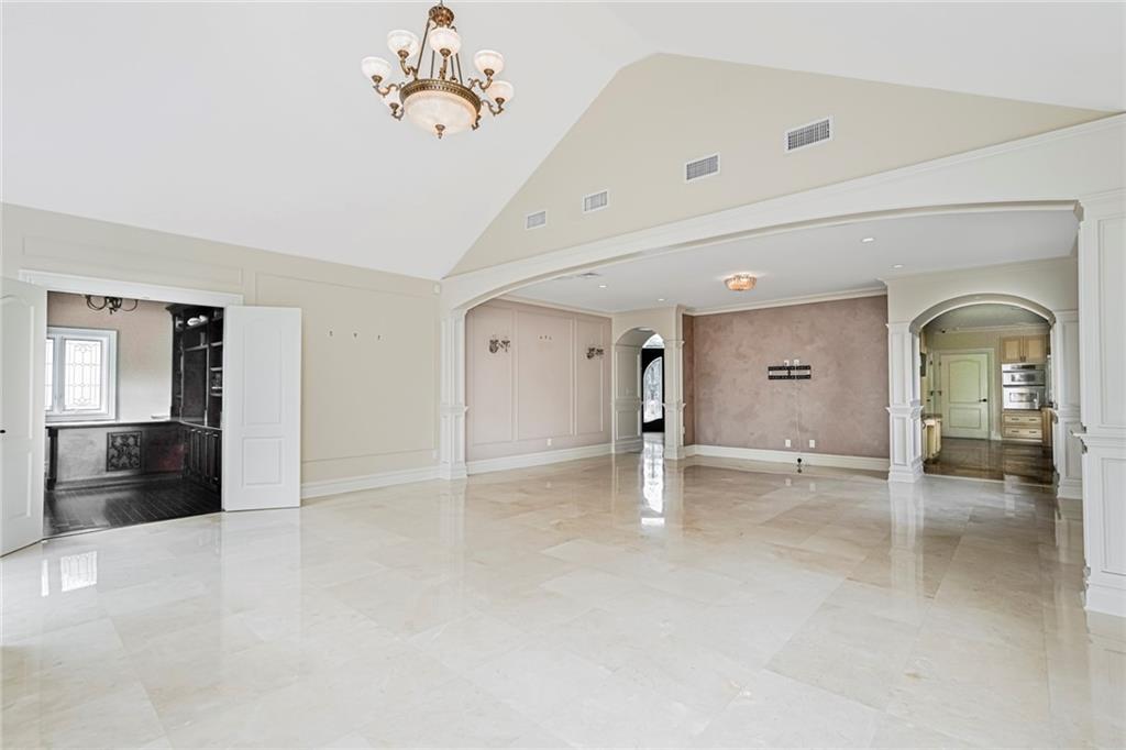 35 Julieann Court Todt Hill Staten Island NY 10304