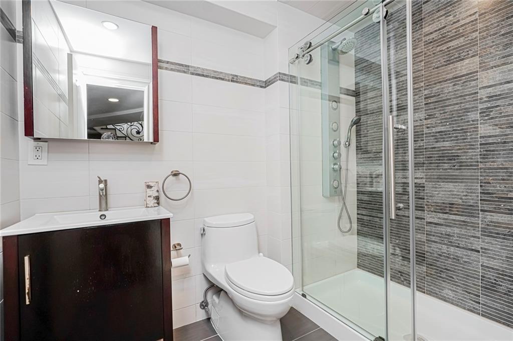 35 Julieann Court Todt Hill Staten Island NY 10304