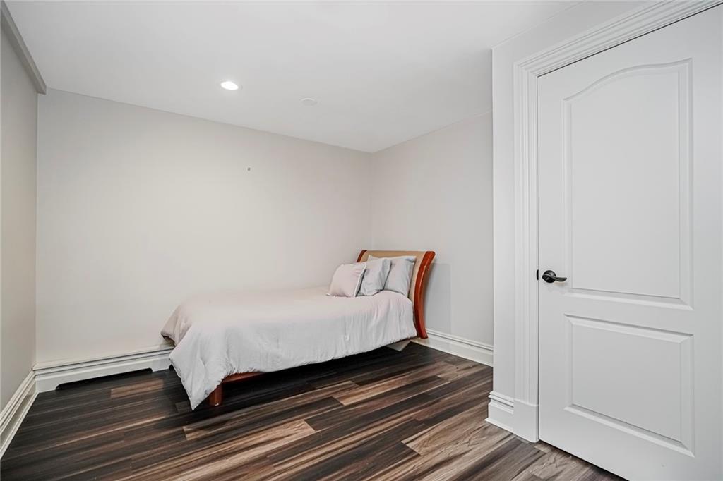 35 Julieann Court Todt Hill Staten Island NY 10304