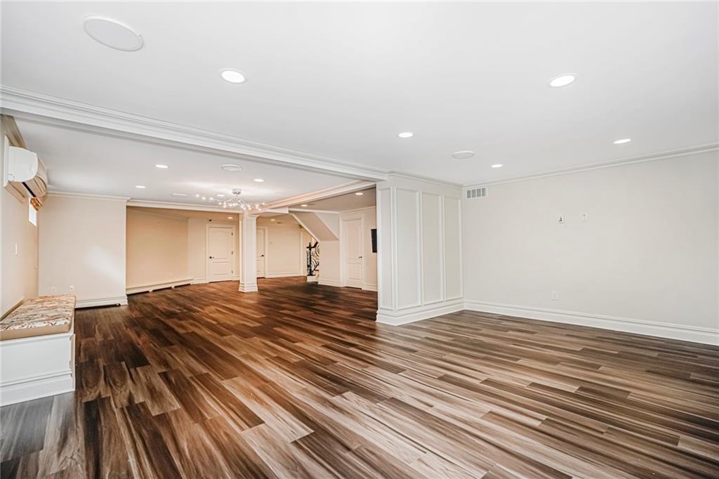 35 Julieann Court Todt Hill Staten Island NY 10304